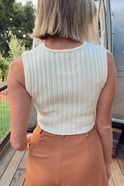 Pantaloni Golden Gate