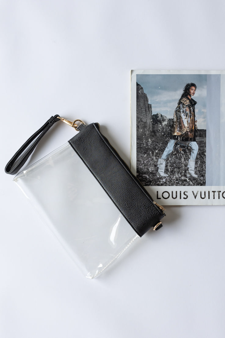 Lancia la palla nel sacco