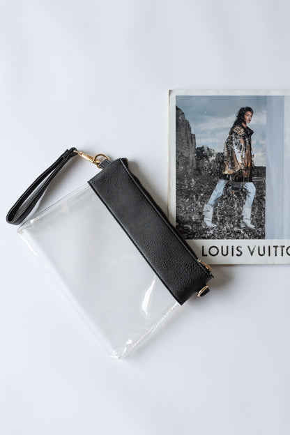 Lancia la palla nel sacco