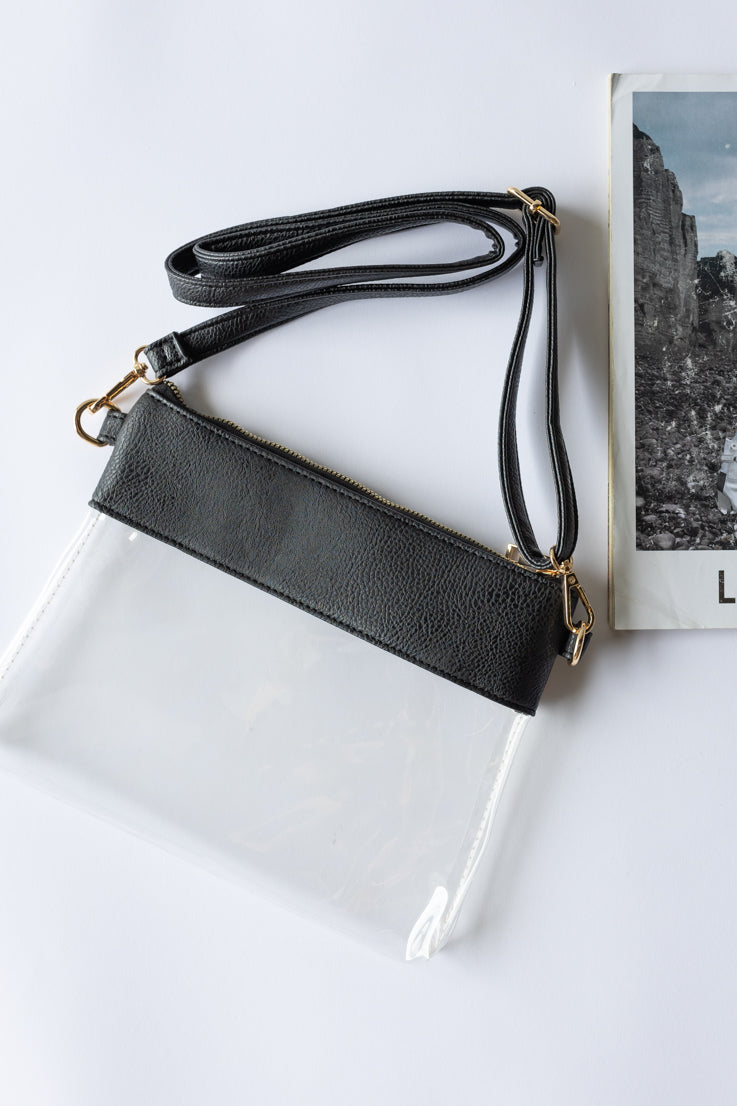 Lancia la palla nel sacco