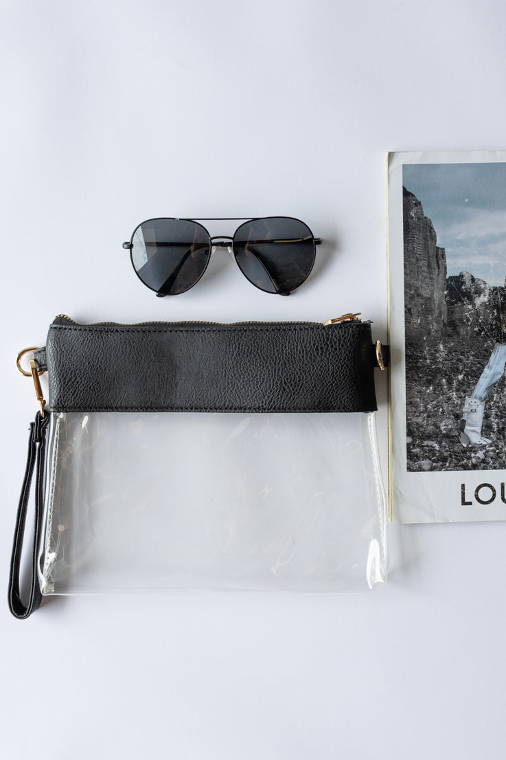 Lancia la palla nel sacco