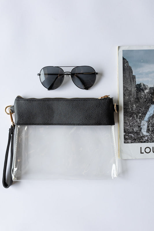 Lancia la palla nel sacco