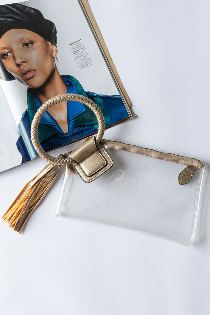 A che ora è il calcio d'inizio? Borsa