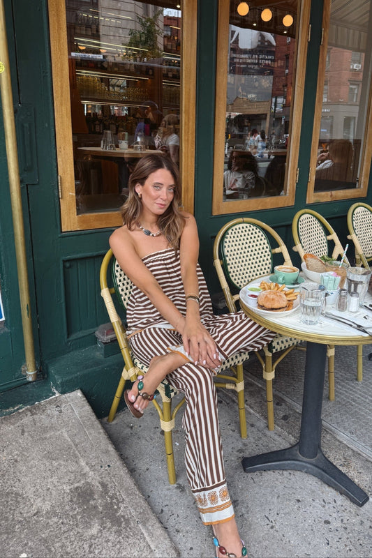 Top appuntamento al bar