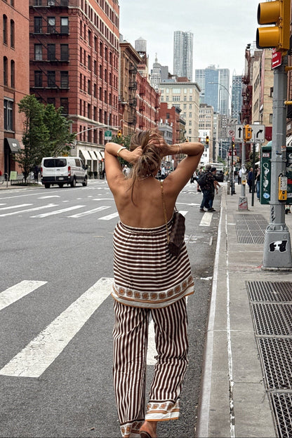 Top appuntamento al bar