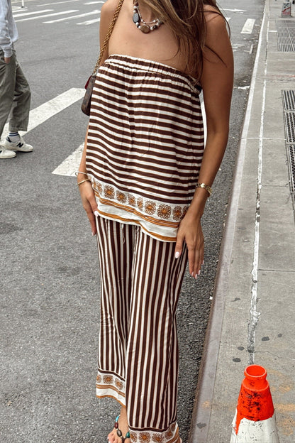 Top appuntamento al bar