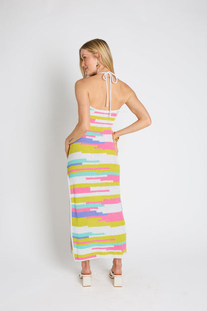 Abito Chasing Sunsets