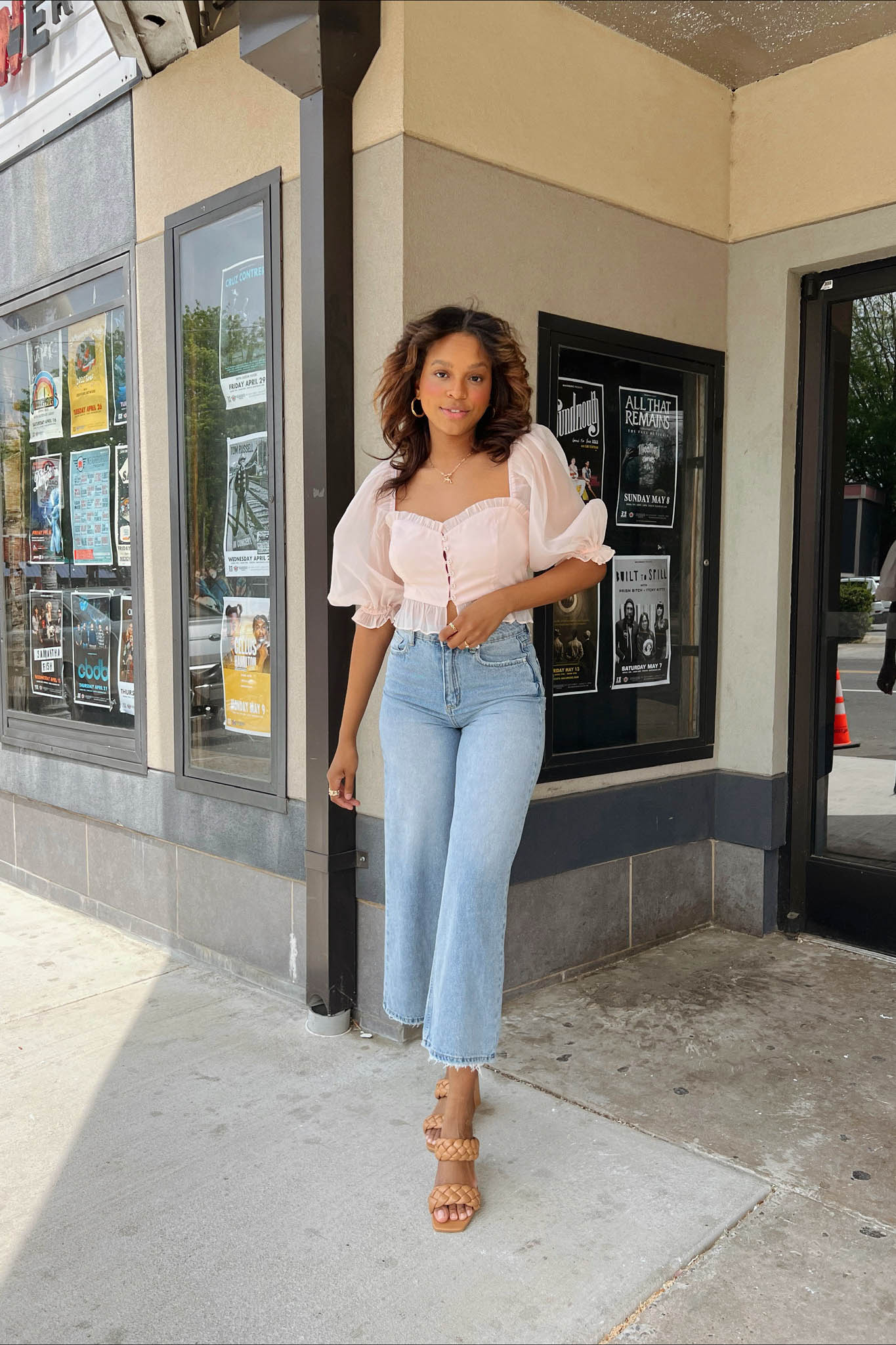 Selected Variant Image