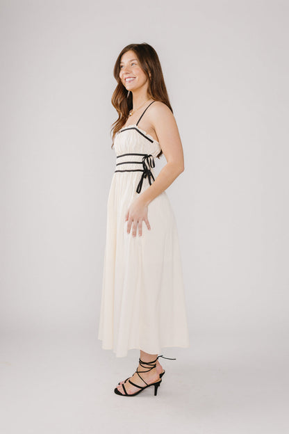 Abito da lavagna pulita