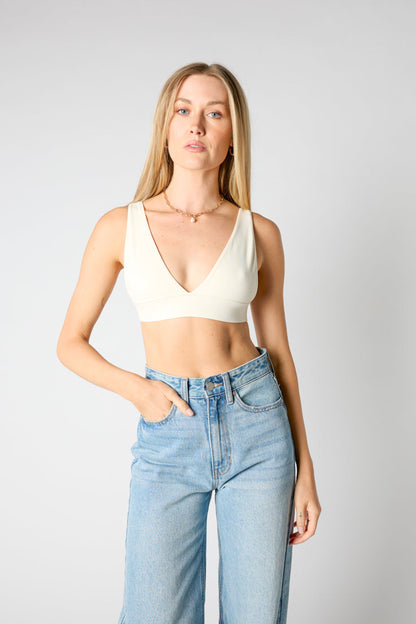 Contro ogni previsione Brami