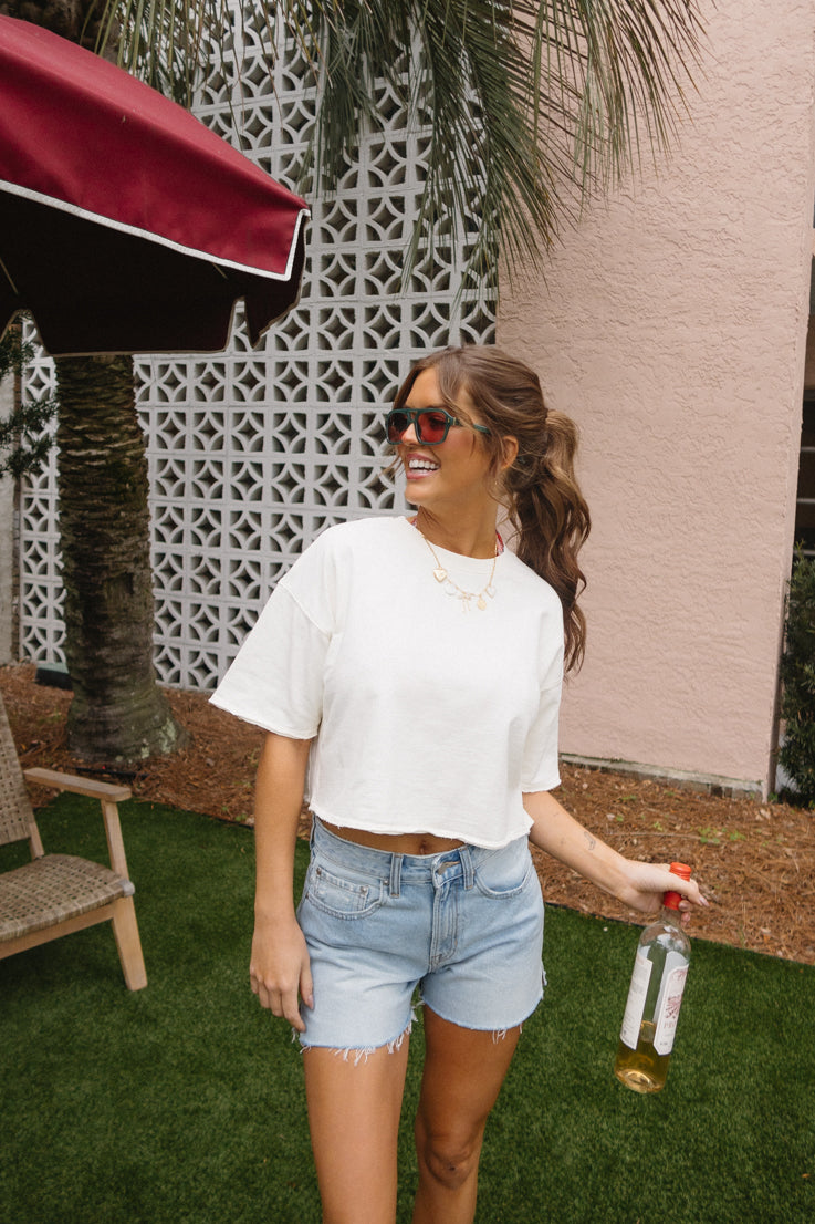 Hai bisogno di una pausa?