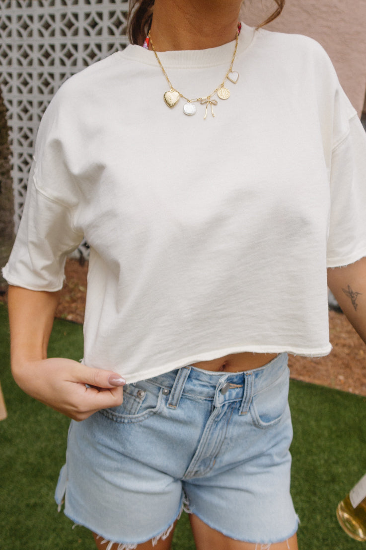 Hai bisogno di una pausa?