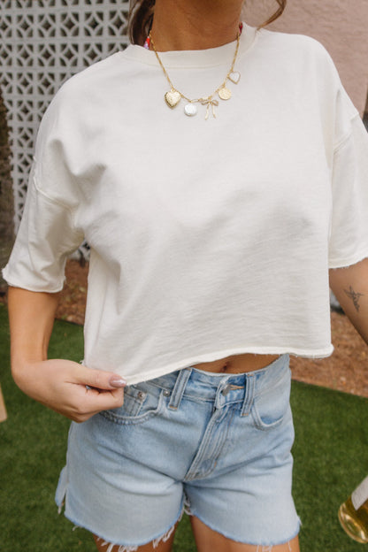 Hai bisogno di una pausa?