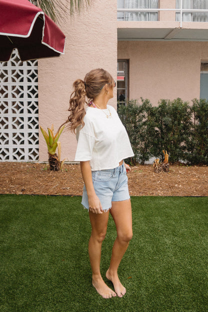 Hai bisogno di una pausa?