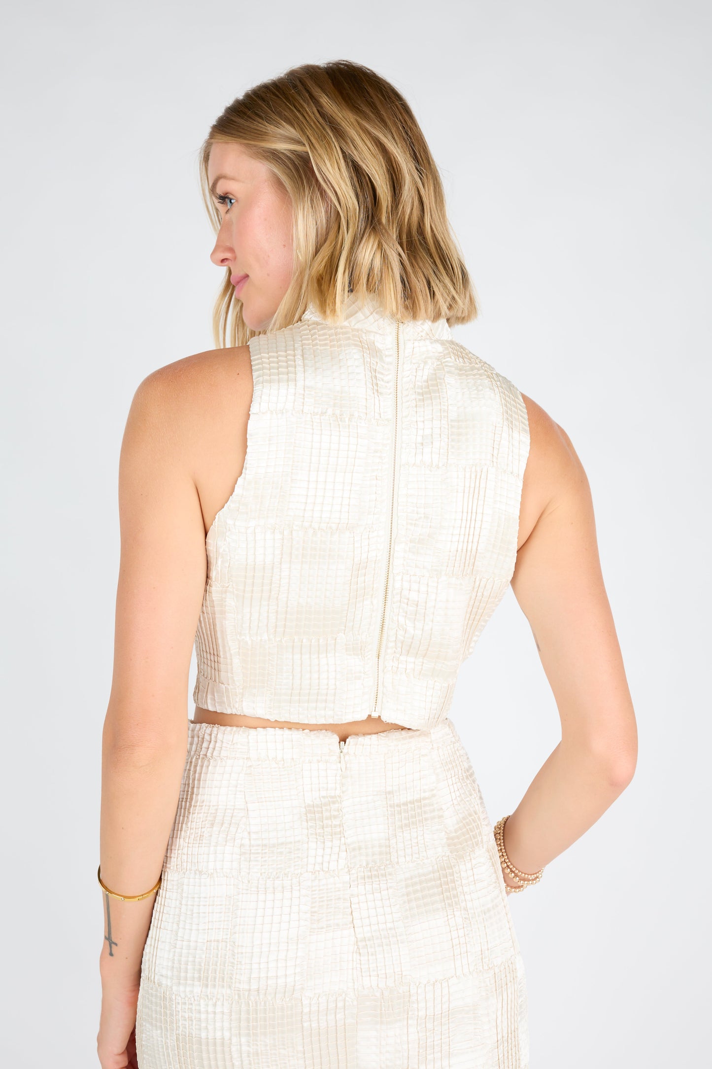 Per sempre con te Top