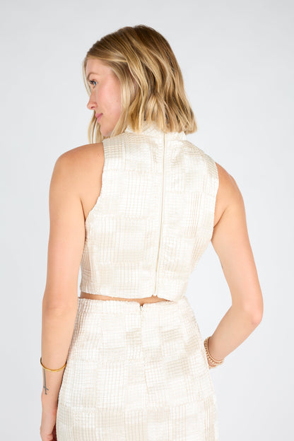 Per sempre con te Top