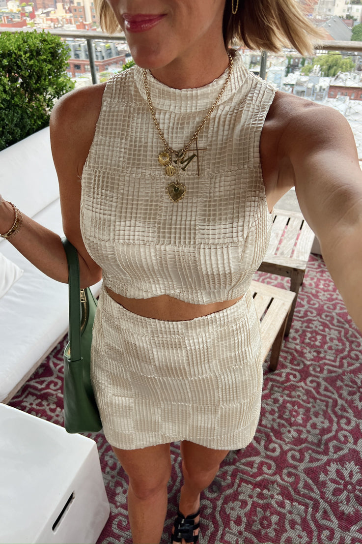 Per sempre con te Top