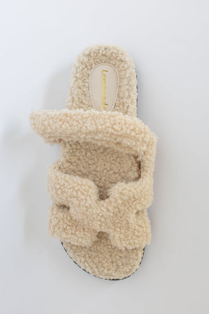 Scivoli carini e accoglienti