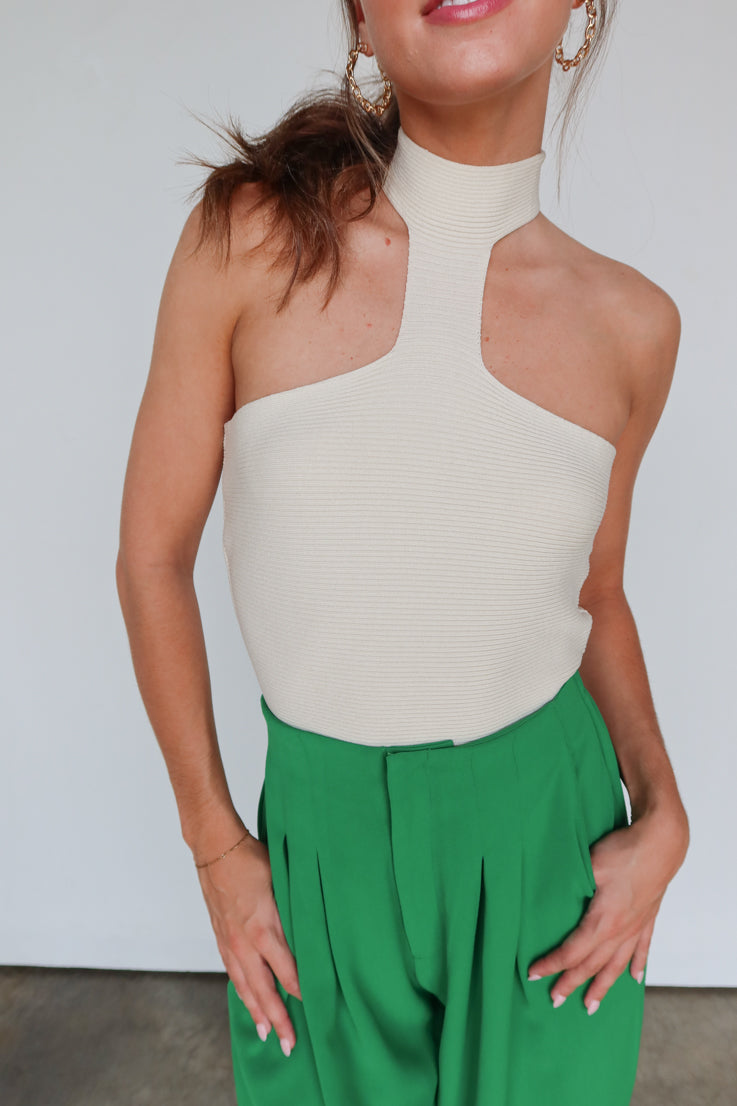 Top estivo Spritz Girl