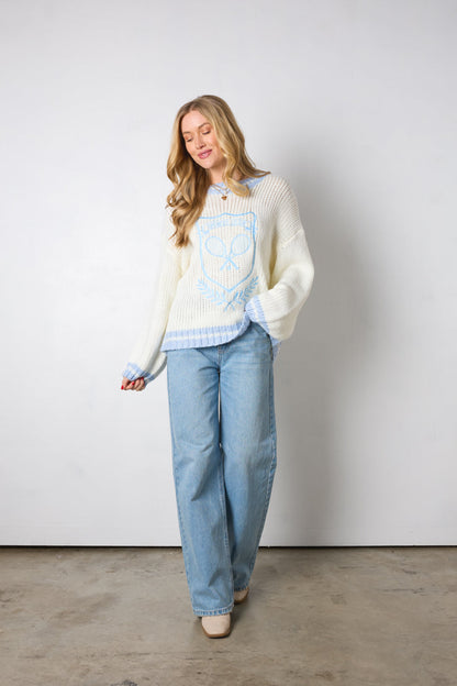 Maglione Country Club