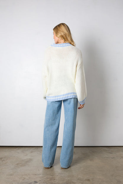 Maglione Country Club