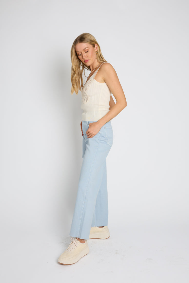 Apri le tue ali in alto