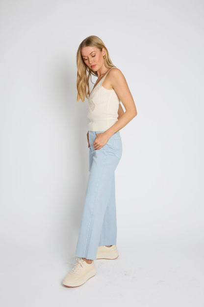 Apri le tue ali in alto