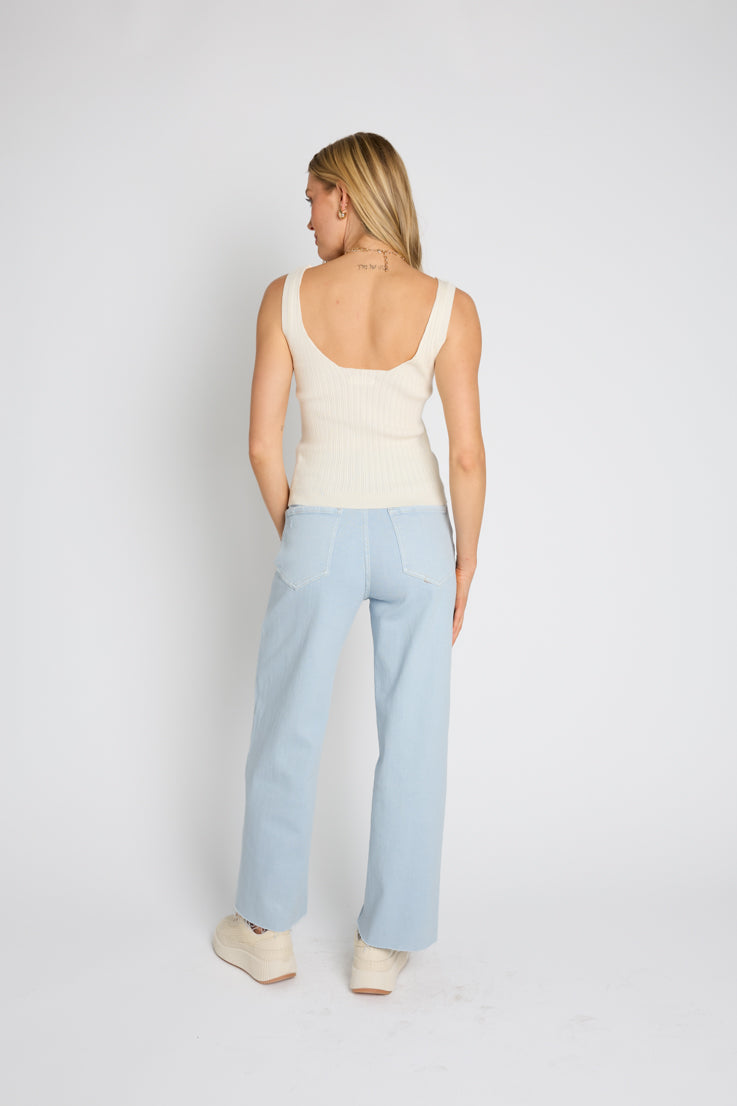 Apri le tue ali in alto