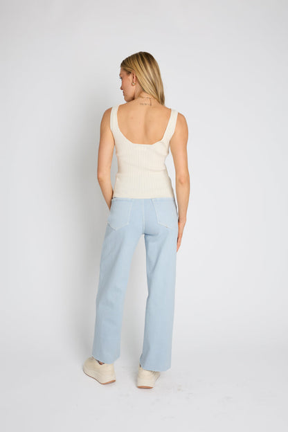 Apri le tue ali in alto