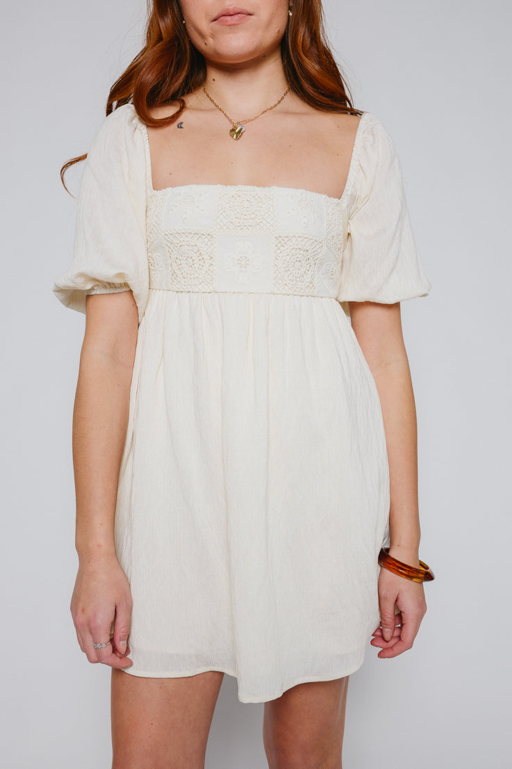 Ti amo di più vestito