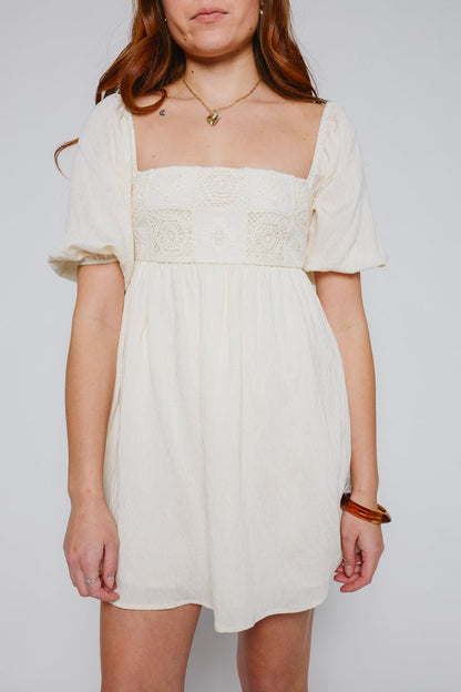 Ti amo di più vestito