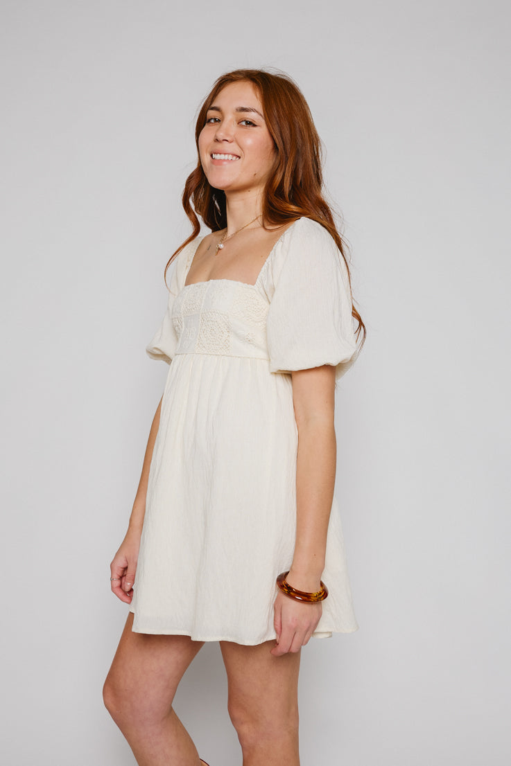 Ti amo di più vestito