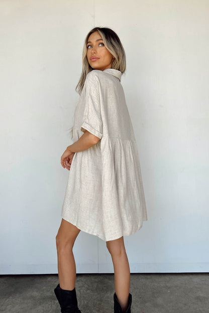 Tutto questo e altro ancora