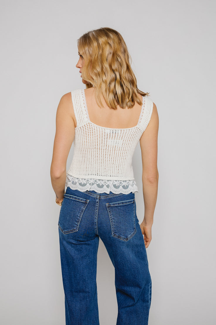 Sigillato il mio destino in alto