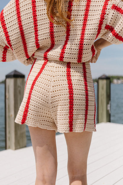 Pantaloncini South Beach