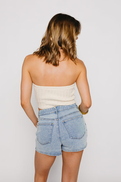 Il problema di domani in alto