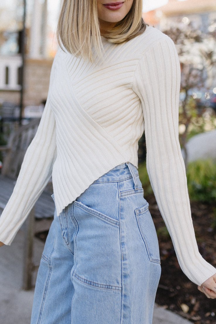 Mantienilo reale in alto