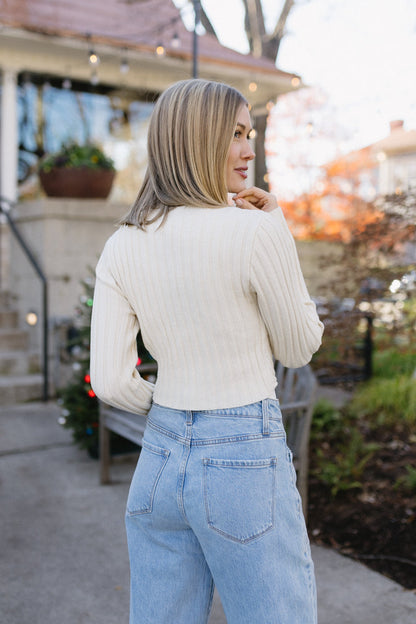 Mantienilo reale in alto