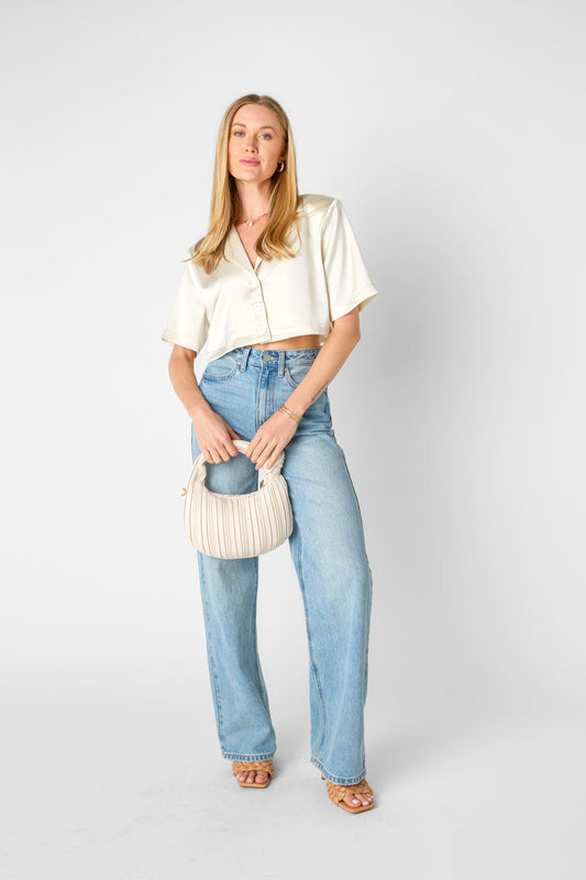 Fai un cambiamento in alto