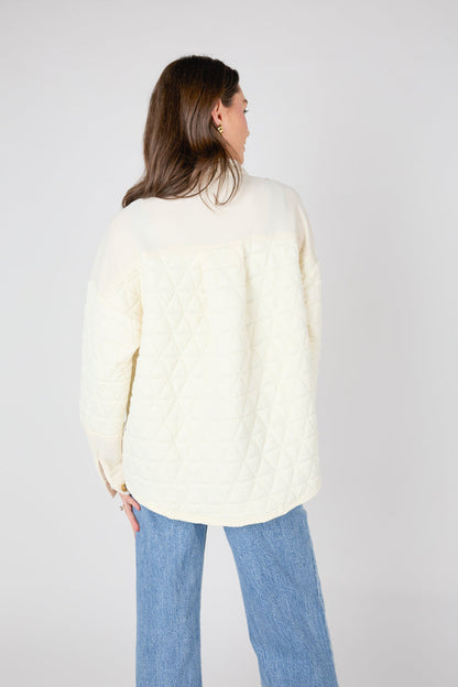 Shacket vicino e lontano