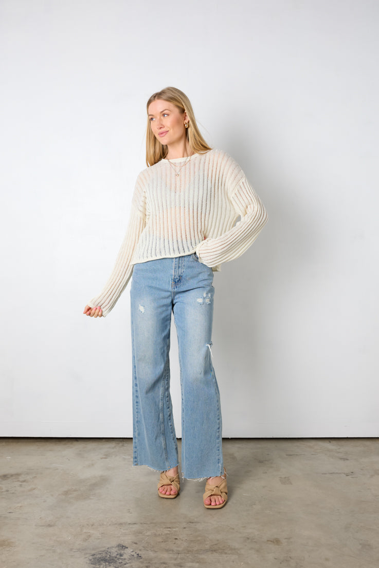 Rimani al passo con le tendenze