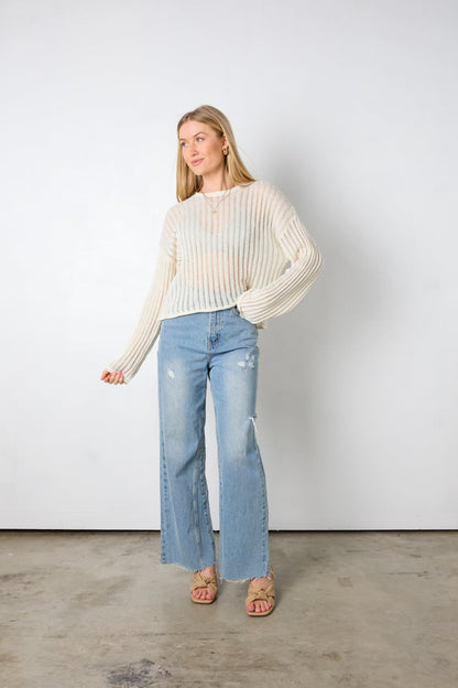 Rimani al passo con le tendenze