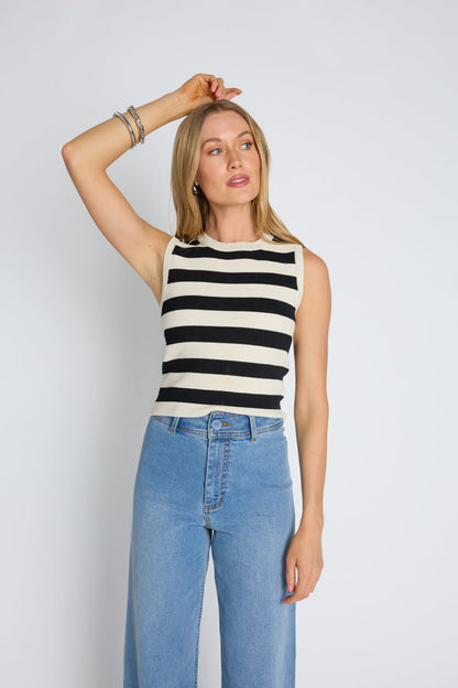 Carro armato di Tokyo