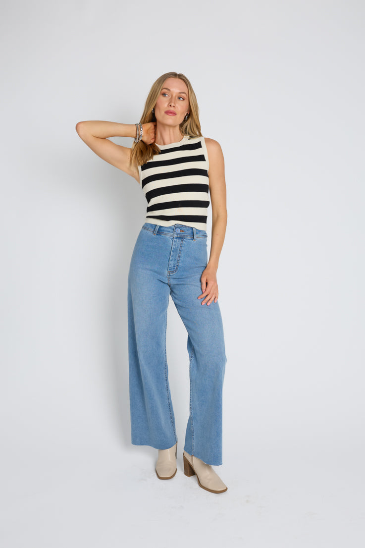 Carro armato di Tokyo