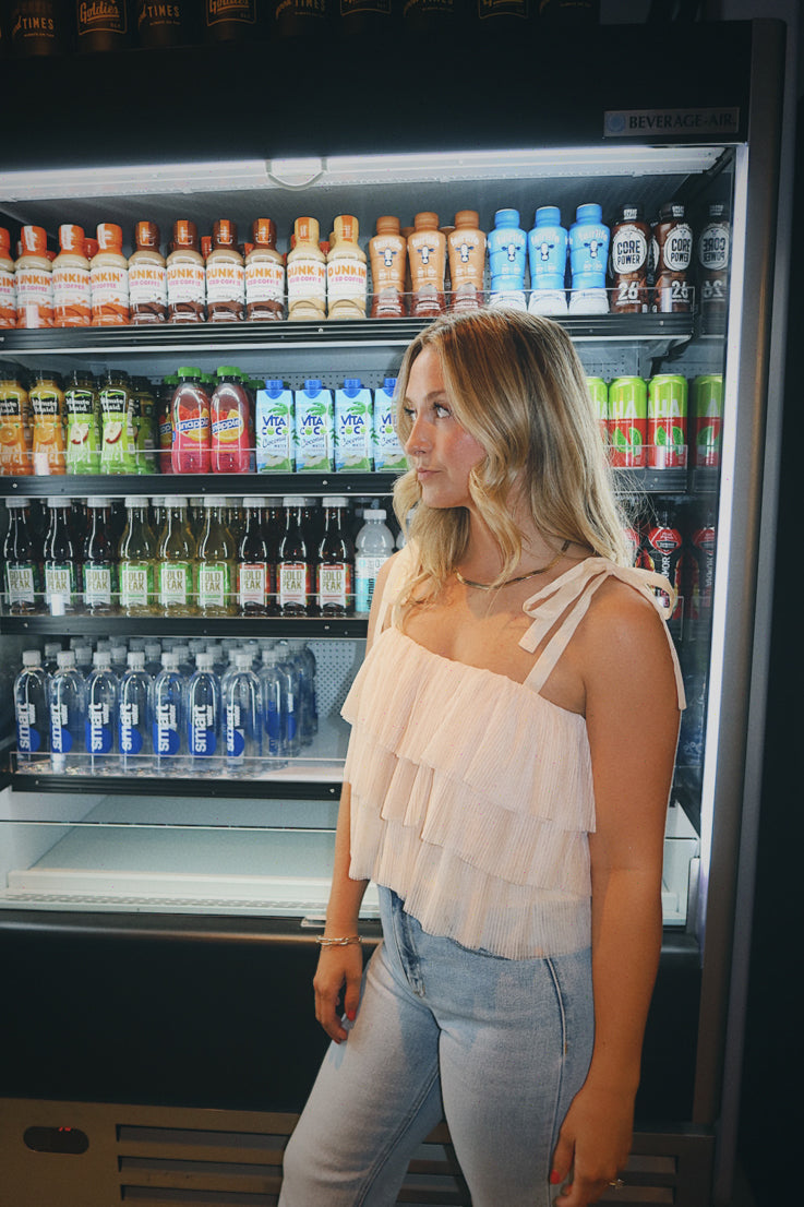 Guarda la mia strada in alto