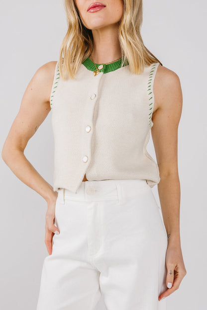 Canotta "Mai dire mai"