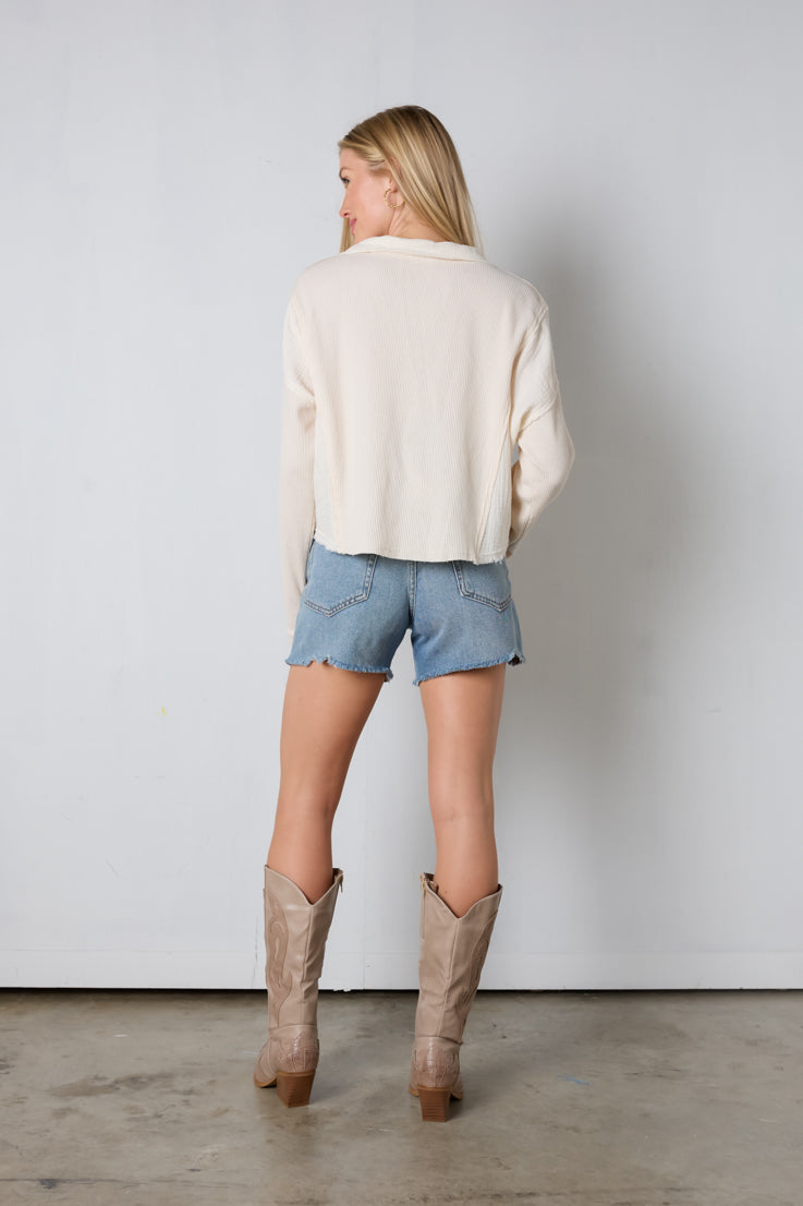 Fiera dello Stato in cima