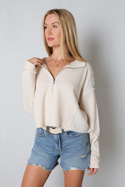 Fiera dello Stato in cima