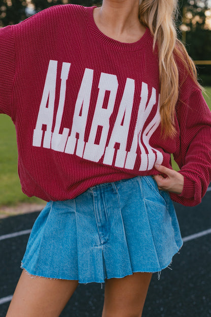 Felpa con cappuccio "I've Got Spirit"