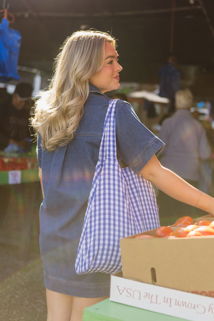 Abito da processo di pensiero